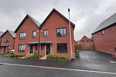 11 Earsham Grove