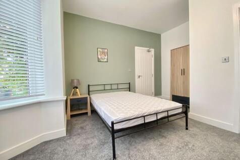 1 bedroom House for rent
