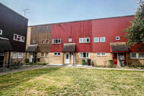 3 bedroom house to rent