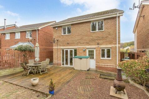 Property Image 18