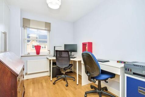 Property Image 10