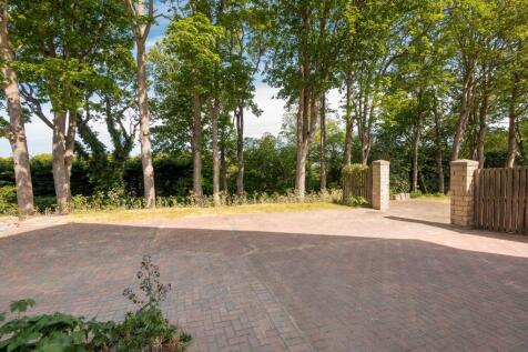 Property Image 34