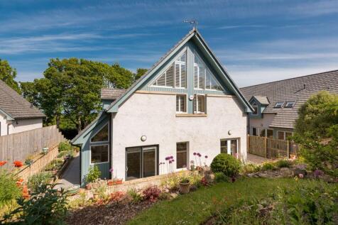 Property Image 35