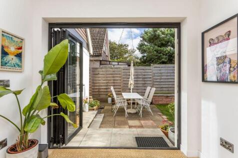 Property Image 22