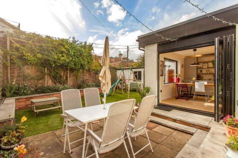 Property Image 23
