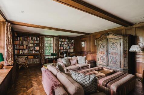 Property Image 8