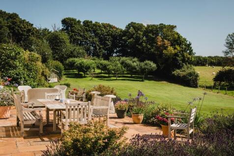 Property Image 22