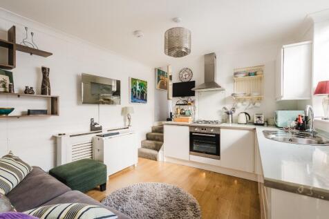 Property Image 18