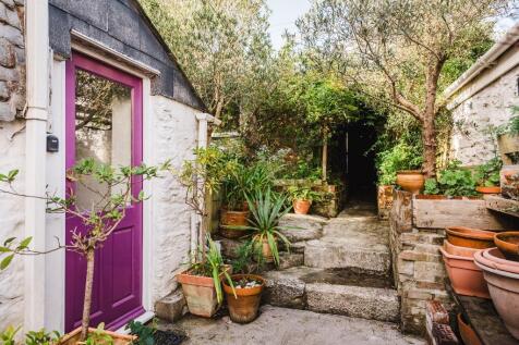 Property Image 20