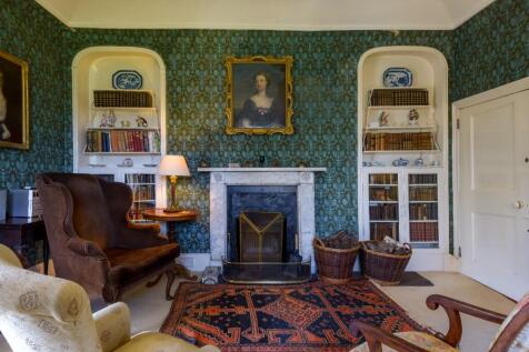 Property Image 35