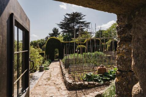 Property Image 24