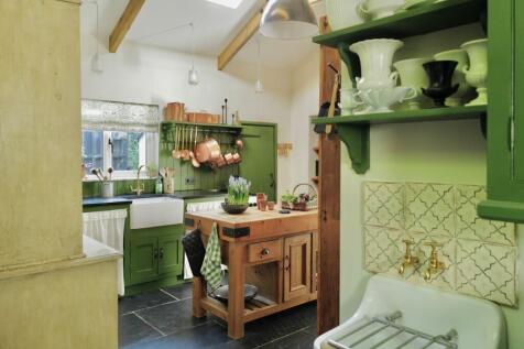 Property Image 29