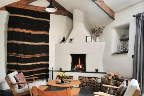 Property Image 32