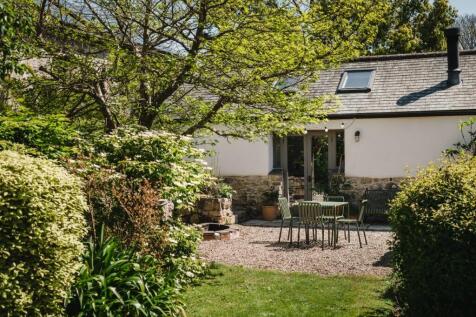 Property Image 44