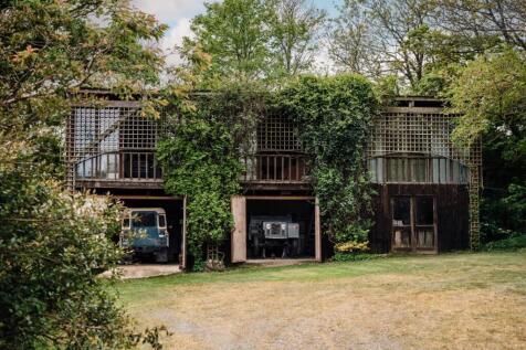 Property Image 10