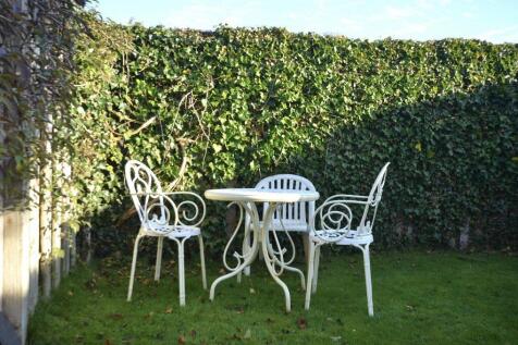 Property Image 29