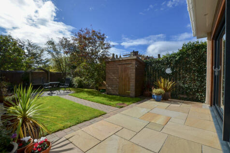 Property Image 32