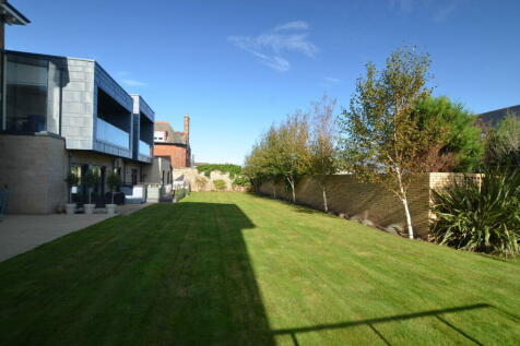 Property Image 37