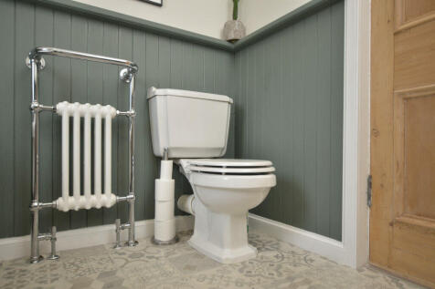 Property Image 31