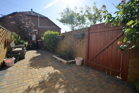 Property Image 20