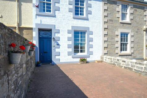 Property Image 44