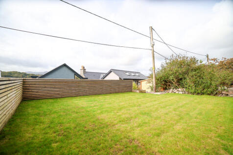 Property Image 46