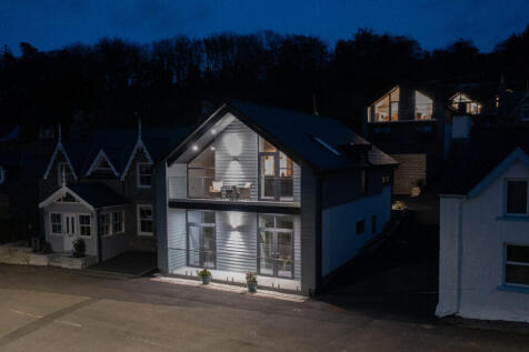 Property Image 51