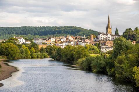 Ross on Wye_Photomontage_Rev_2.jpg