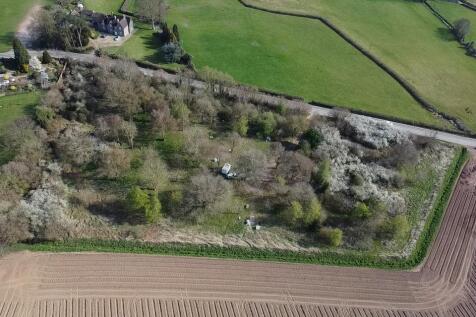 dji_fly_20250402_153645_0_1743604605722_photo_low_