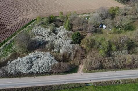 dji_fly_20250402_153924_0_1743604764274_photo_low_