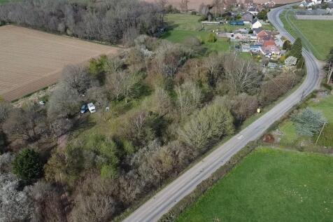 dji_fly_20250402_153937_0_1743604777285_photo_low_