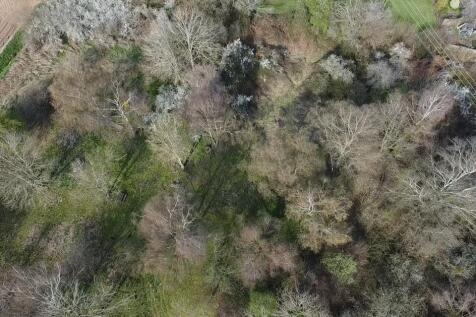 dji_fly_20250402_154001_0_1743604801084_photo_low_