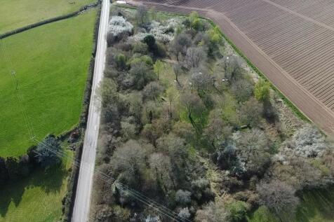dji_fly_20250402_154042_0_1743604842546_photo_low_