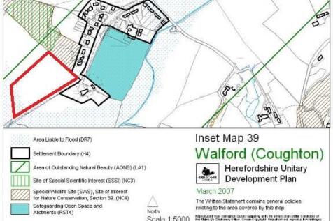 Walford land map.jpg
