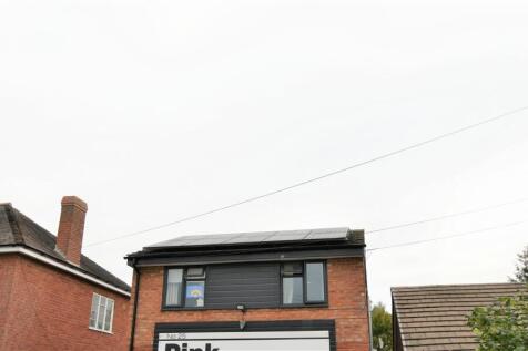 DSC_2115.jpg