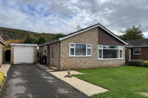 IMG_4979 (replacment option 1).jpeg