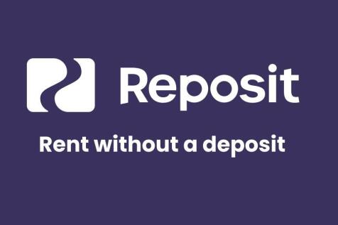 Screenshot_27-11-2025_153121_5728567.fs1.hubspotus