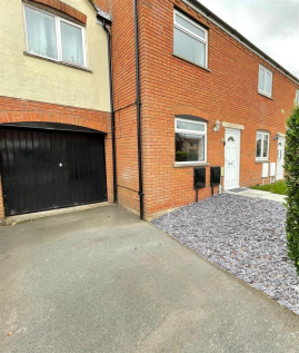 Glast Pic Front .png