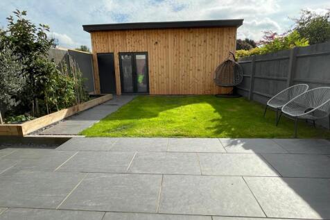 Garden - Front to Back view.jpg