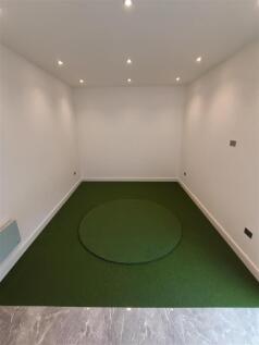 Studio - Internal 2 33 G .jpg