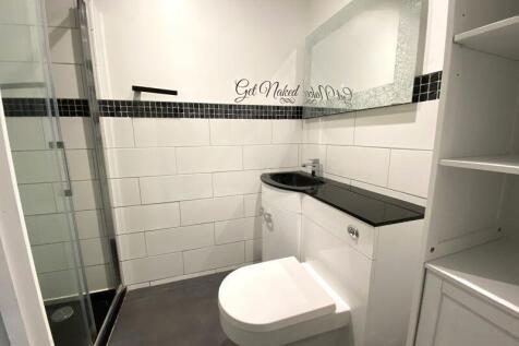 Photo 35
