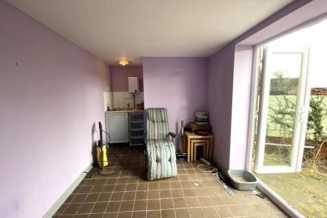 Photo 29