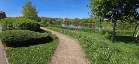 Photo 32