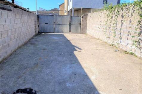 Photo 44