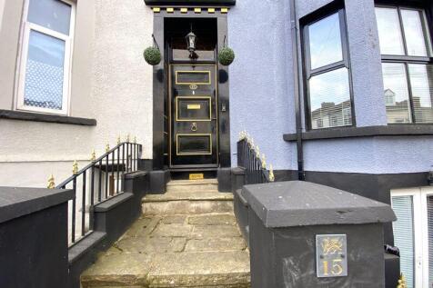 Photo 44