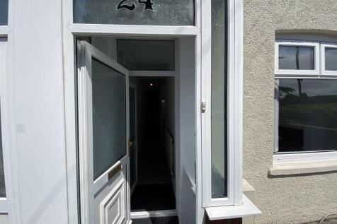 Photo 31
