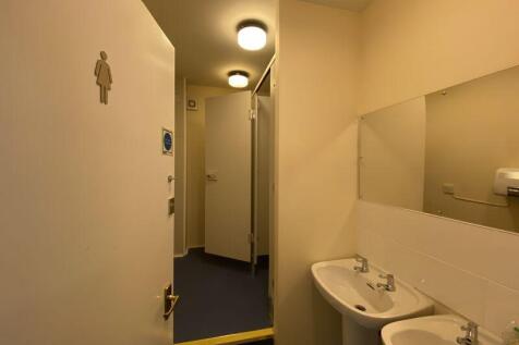 Photo 31
