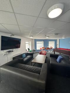 YL-07682 (2).jpg