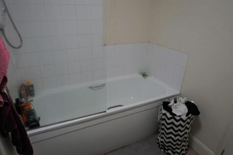 YL-07076DSC01274.jpg