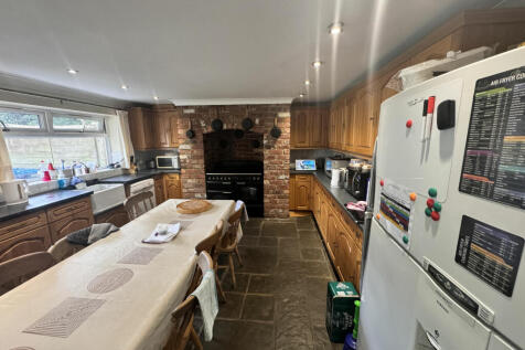 3thevillageIMG_9431.jpg